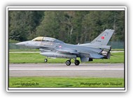 F-16D TuAF 92-0024_5